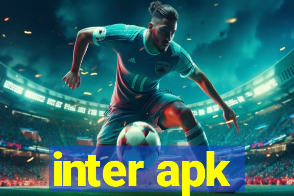 inter apk